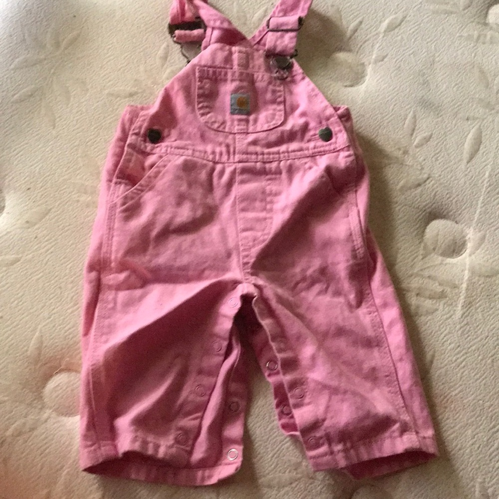 Pink 3m